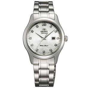 Reloj Orient Automaticos FNR1Q004W0 calibre 55741