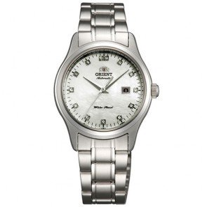 Reloj Orient Automaticos FNR1Q004W0 calibre 55741
