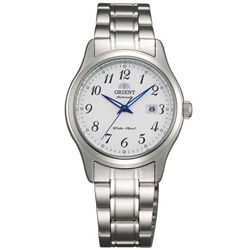 Reloj Orient Automaticos FNR1Q00AW0 calibre 55741