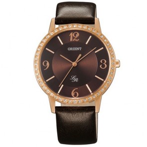 Reloj Orient Cuarzo FQC0H001T0 calibre cuarzo RH500