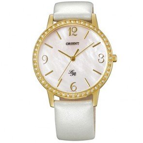 Reloj Orient Cuarzo FQC0H004W0 calibre cuarzo RH500