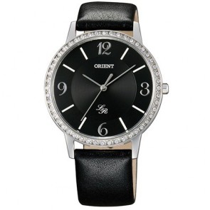 Reloj Orient Cuarzo FQC0H005B0 calibre cuarzo RH500