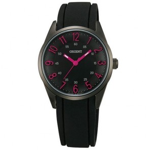 Reloj Orient Cuarzo FQC0R001B0 calibre cuarzo RH500