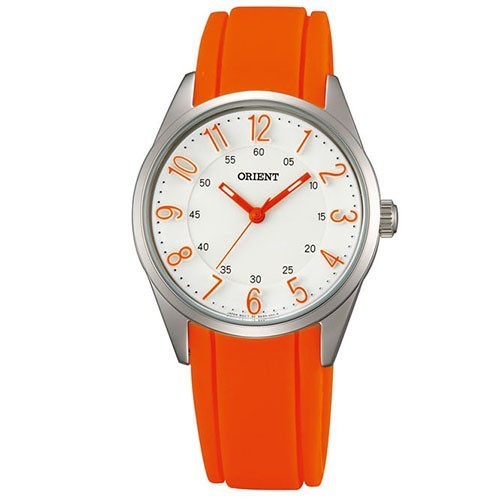 Reloj Orient Cuarzo FQC0R003W0 calibre cuarzo RH500