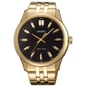 Reloj Orient Cuarzo FQC0U001B0 calibre cuarzo RH500