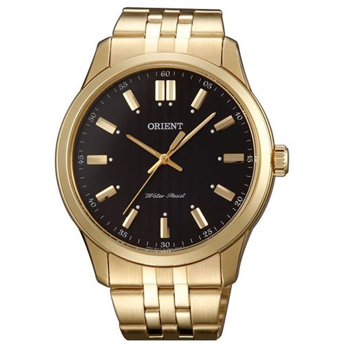 Reloj Orient Cuarzo FQC0U001B0 calibre cuarzo RH500