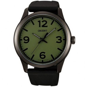 Reloj Orient Cuarzo FQC0U008F0 calibre cuarzo RH500