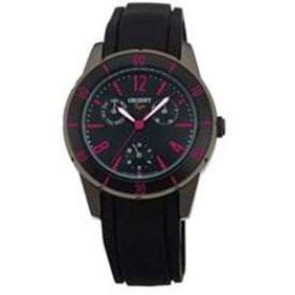Reloj Orient Cuarzo FSX00001B0
