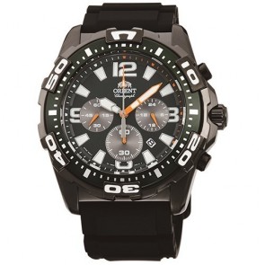 Reloj Orient Cuarzo FTW05003F0 calibre cuarzo KFD00