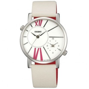 Reloj Orient Cuarzo FUB8Y004W0 calibre cuarzo HM510