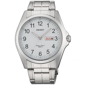 Reloj Orient Cuarzo FUG1H002W6 calibre cuarzo HS911