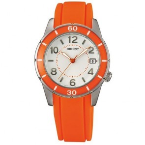 Reloj Orient Cuarzo FUNF0004W0 calibre cuarzo HT711