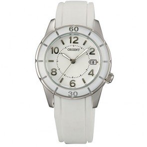 Reloj Orient Cuarzo FUNF0005W0 calibre cuarzo HT711