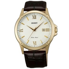 Reloj Orient Cuarzo FUNF4001W0 calibre cuarzo HT710
