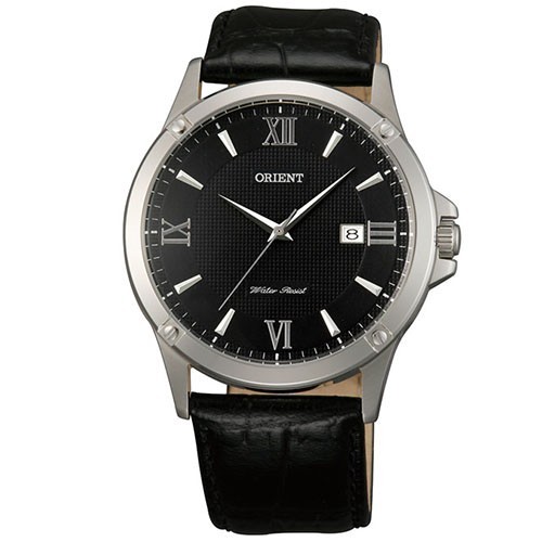 Reloj Orient Cuarzo FUNF4004B0 calibre cuarzo HT710