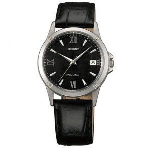 Reloj Orient Cuarzo FUNF5004B0 calibre cuarzo HT710