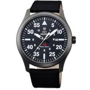 Reloj Orient Cuarzo FUNG2003B0 calibre cuarzo HT711