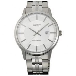 Reloj Orient Cuarzo FUNG8003W0 calibre cuarzo HT711