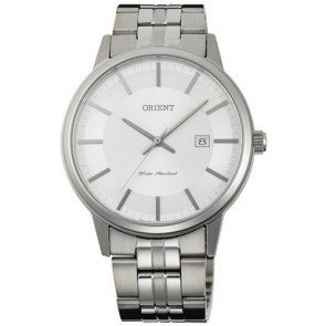 Reloj Orient Cuarzo FUNG8003W0 calibre cuarzo HT711