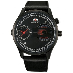 Reloj Orient Automaticos FXC00002B0 calibre 55741