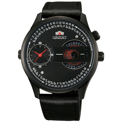 Reloj Orient Automaticos FXC00002B0 calibre 55741