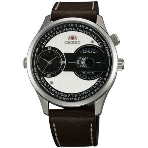 Reloj Orient Automaticos FXC00004B0 calibre 55741