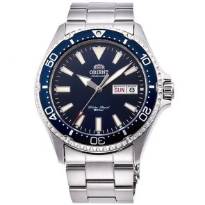 Reloj Orient Automaticos RA-AA0002L19B calibre F6922
