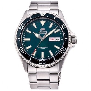 Reloj Orient Automaticos RA-AA0004E19B calibre F6922