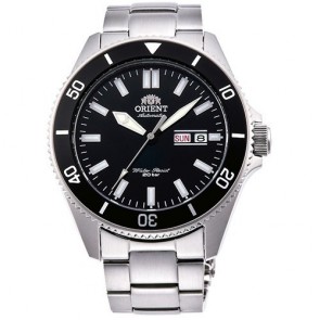 Reloj Orient Automaticos RA-AA0008B19B calibre F6922