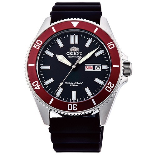 Orient f6922 discount
