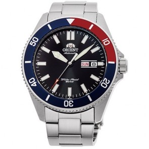Reloj Orient Automaticos RA-AA0912B19B calibre F6922
