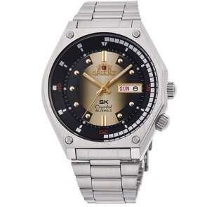 Reloj Orient Automaticos RA-AA0B01G19B calibre F6922