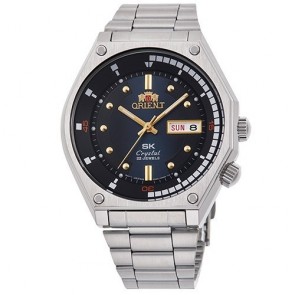 Reloj Orient Automaticos RA-AA0B03L19B calibre F6922