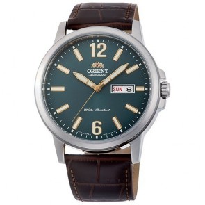 Reloj Orient Automaticos RA-AA0C06E19B calibre F6922