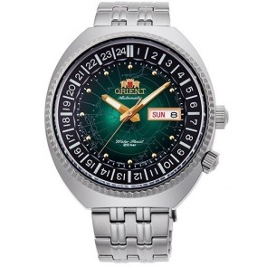 Reloj Orient Automaticos RA-AA0E02E19B calibre F6922