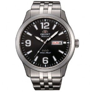 Reloj Orient Automaticos RA-AB0007B19B calibre 46943