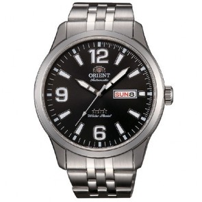 Reloj Orient Automaticos RA-AB0007B19B calibre 46943