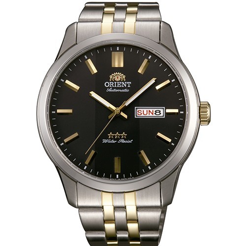buscar Expectativa codicioso Orient RA-AB0011B19B Precio | Reloj Orient Automaticos RA-AB0011B19B calibre 46943 buscar Expectativa codicioso Orient RA-AB0011B19B Precio | Reloj Orient Automaticos RA-AB0011B19B calibre 46943