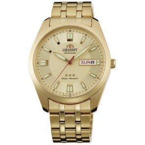 Reloj Orient Automaticos RA-AB0016G19B