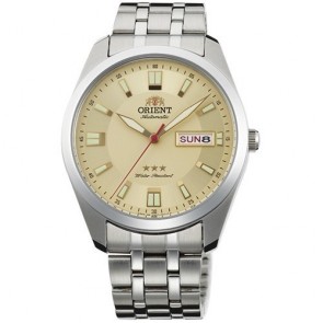 Reloj Orient Automaticos RA-AB0018G19B