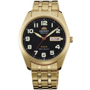 Reloj Orient Automaticos RA-AB0022B19B
