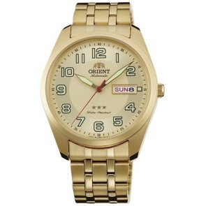 Reloj Orient Automaticos RA-AB0023G19B