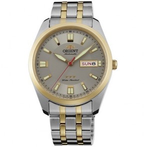 Reloj Orient Automaticos RA-AB0027N19B