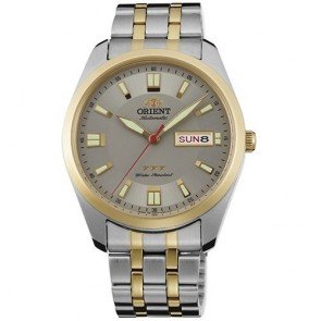 Reloj Orient Automaticos RA-AB0027N19B