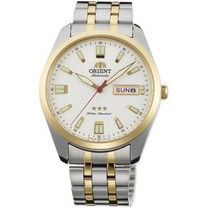 Reloj Orient Automaticos RA-AB0028S19B