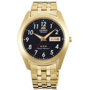 Reloj Orient Automaticos RA-AB0035B19B