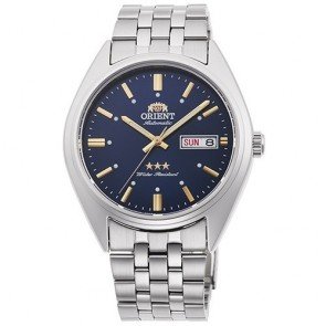 Reloj Orient Automaticos RA-AB0E08L19B calibre F4902
