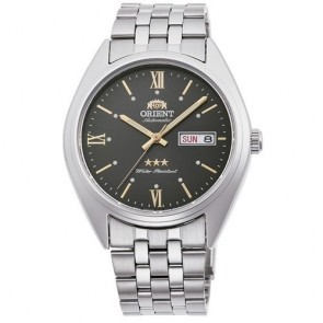 Reloj Orient Automaticos RA-AB0E14N19B calibre F4902