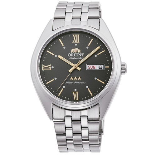 Reloj Orient Automaticos RA-AB0E14N19B calibre F4902