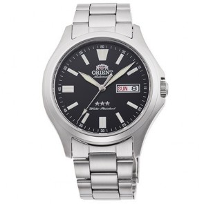 Reloj Orient Automaticos RA-AB0F07B19B calibre F4902